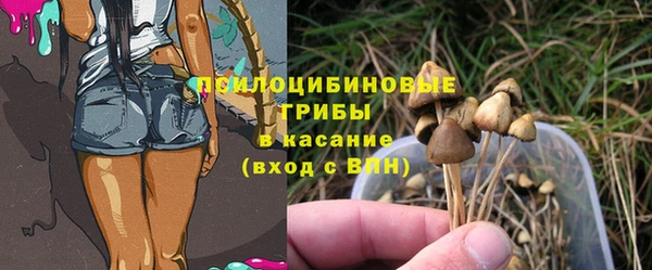мет Богородск