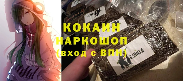 2c-b Богданович
