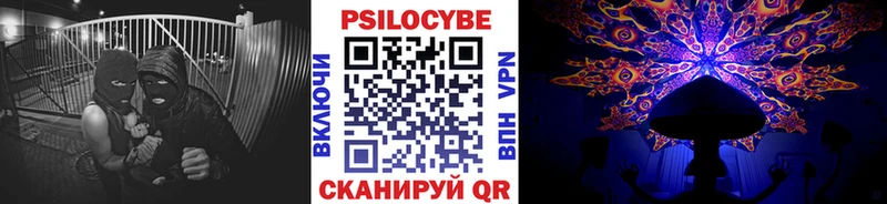 blacksprut ссылки  Вуктыл  Галлюциногенные грибы Psilocybine cubensis 